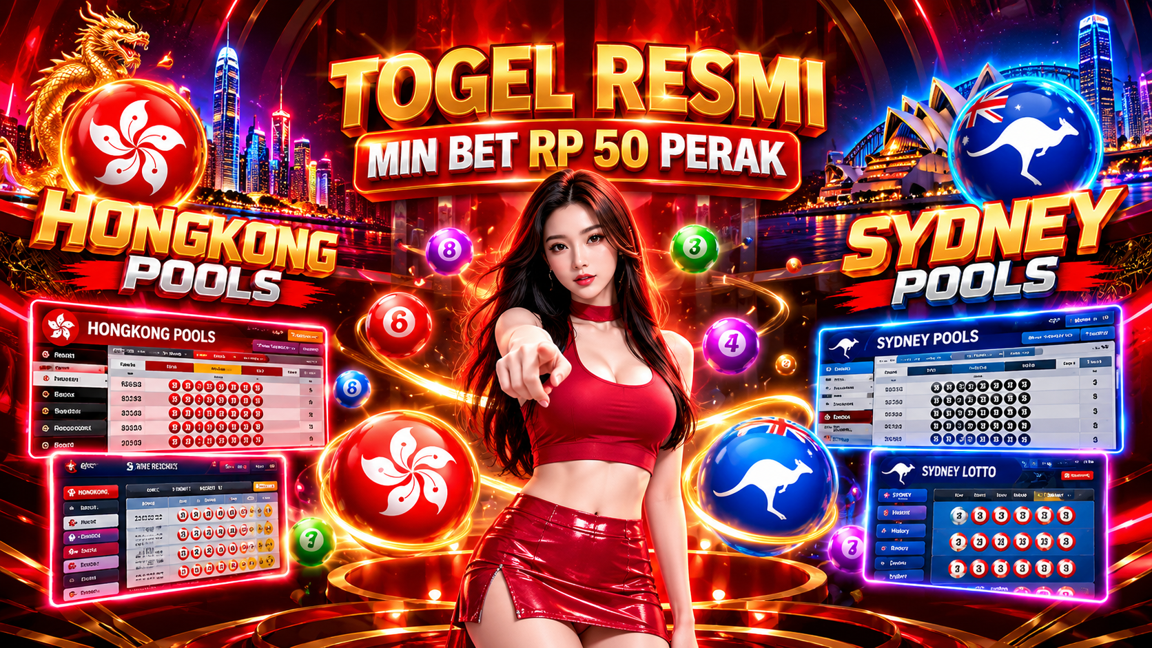 queentoto togel